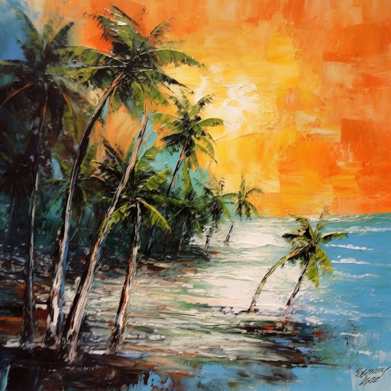 WHISPERS OF TWILIGHT